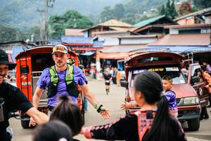 BIB: 
                            <button type="button" onclick="openModal(25504252)" class="btn btn-primary btn-sm float-right btn-popup" data-toggle="modal" data-target=".modal-high-quality">
                        <i class="fas fa-shopping-cart"></i> Add to Cart
                    </button>
                                            <button type="button" onclick="isThisMe(25504252, true)" class="btn btn-success btn-sm float-right btn-popup btn-isme hidden" data-toggle="tooltip" data-placement="bottom" title="นี่คือรูปของคุณใช่ไหม คลิกที่นี่เพื่อเอาเข้าอัลบั้ม">
                        <i class="fas fa-plus"></i> Add to album
                    </button>
                    <button type="button" onclick="isThisMe(25504252, false)" class="btn btn-warning btn-sm float-right btn-popup btn-isnotme hidden">
                        <i class="fas fa-ban"></i> Remove from album
                    </button>